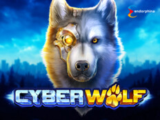 Wolf treasure online casino {DAHQGC}13